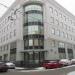 Нефтяная компания ОАО «Альянс» в городе Москва