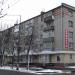 ул. Небесной Сотни, 9 в городе Кременчуг
