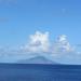 Sint Eustatius (Caribbean Netherlands)