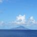 Sint Eustatius (Caribbean Netherlands)