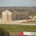 WoodSpring Suites in Bryan, Texas city