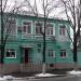 ул. Небесной Сотни, 15 в городе Кременчуг