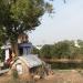 VINAYAGAR TEMPLE in Chidambaram city