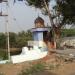 VINAYAGAR TEMPLE in Chidambaram city