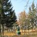 Братское кладбище (ru) in Rafałówka city