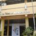 National Tobacco Administration in Quezon City city