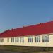 Общеобразовательная школа I-III ступеней (ru) in Rafałówka city