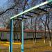 Общеобразовательная школа I-III ступеней (ru) in Rafałówka city