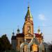 Церковь Святых Апостолов Петра и Павла (ru) in Rafałówka city