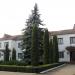 Рафаловский лесопромышленный комплекс (ru) in Rafałówka city