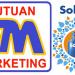 SOLANE SHOWROOM (Butuan FM Marketing (en) in Butuan city