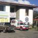 Philippine Red Cross, Benguet Chapter