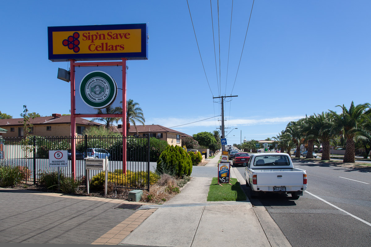 bottle-shop-adelaide-sa