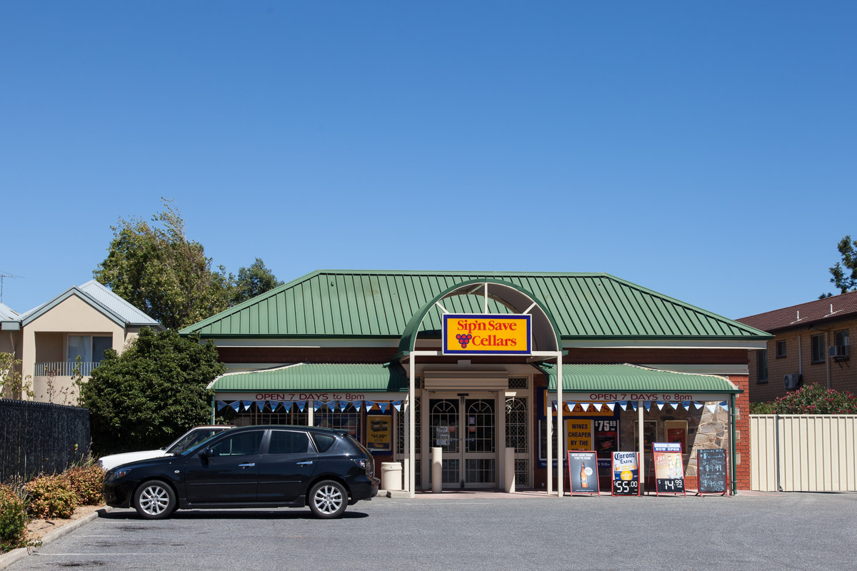 bottle-shop-adelaide-sa