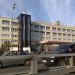 Бизнес-центр «Меркурий» в городе Москва