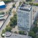 Филиал ПАО «Ростелеком» в городе Москва