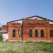 храм рождества пресвятой богородицы рязанская обл скопинский район с вердерево