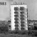 бул. Маршала Рокоссовского, 8 корпус 2 в городе Москва