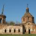 Church of St. Nicholas the Wonderworker