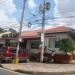 Kamay-Kainan in Quezon City city