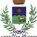 Nuoro