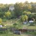 Частный сектор в городе Старая Купавна