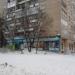 Восточная ул., 15/6 в городе Москва