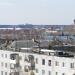 Фабричная сторона в городе Старая Купавна
