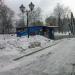 Развлекательный аттракцион «7-D кинотеатр» в городе Москва