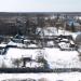 Частный сектор в городе Старая Купавна