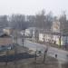 Заводская сторона в городе Старая Купавна