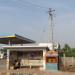 BPCL Fuel Station in Chidambaram city