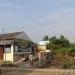 VANDAYAR WATER SERVICE STATION in Chidambaram city