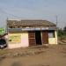 VANDAYAR WATER SERVICE STATION in Chidambaram city