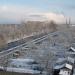 СНТ «Дружба» в городе Старая Купавна