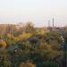 СНТ «Дружба» в городе Старая Купавна