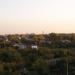 СНТ «Дружба» в городе Старая Купавна