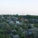 СНТ «Дружба» в городе Старая Купавна