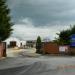 Newton Regis Garden Centre