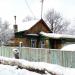 Охтинский пр., 1 в городе Москва
