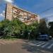 9-я Парковая ул., 8 в городе Москва