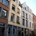 Muntstraat, 10 in Antwerp city
