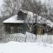 Ленинградское шоссе, 226 в городе Москва