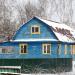 Ленинградское шоссе, 230 в городе Москва