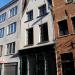 Lange Riddersstraat, 77 in Antwerp city