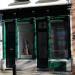 Lange Riddersstraat, 77 in Antwerp city