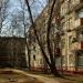 4-я Парковая ул., 12 корпус 2 в городе Москва