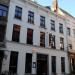 Torfbrug, 2-4 in Antwerp city