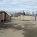 Автогаражный кооператив «Арсенал-2» в городе Каменск-Шахтинский