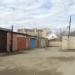 Автогаражный кооператив «Арсенал-2» в городе Каменск-Шахтинский